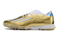 Chuteira Society Adidas Crazy Fast + Brindes Exclusivos