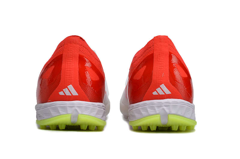 Chuteira Society Adidas Crazy Fast + Brindes Exclusivos
