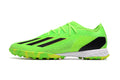 Chuteira Society Adidas Crazy Fast + Brindes Exclusivos
