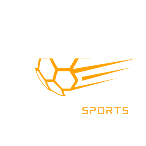 Positive Sports