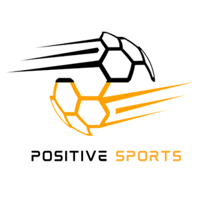 Positive Sports
