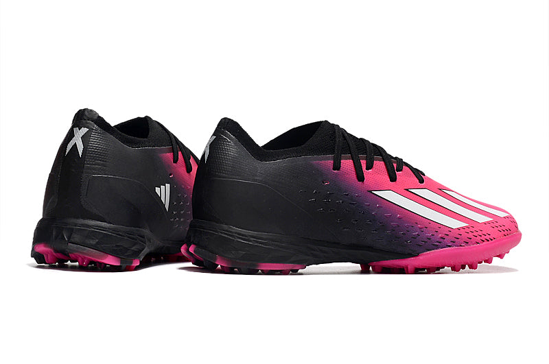 Chuteira Society Adidas Crazy Fast + Brindes Exclusivos