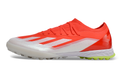 Chuteira Society Adidas Crazy Fast + Brindes Exclusivos