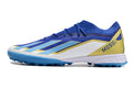 Chuteira Society Adidas Crazy Fast + Brindes Exclusivos
