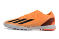 Chuteira Society Adidas Crazy Fast + Brindes Exclusivos